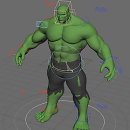 콘텐츠 크리에이터로 지역에서 살아남기 이미지