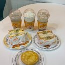 퐁치커피익스프레스군산