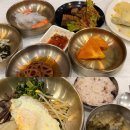 산중고을 이미지