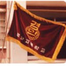 경안고등학교 이미지