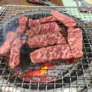 시골된장갈비 이미지