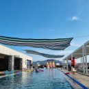 조은온천 이미지