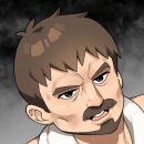 비겐의료기 이미지