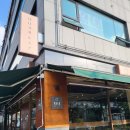 다니커피&스콘 이미지