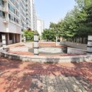 삼부공인중개사사무소 이미지