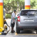 직영주유소 이미지