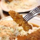 둥둥돈까스 이미지