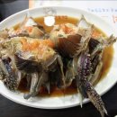 프로간장게장 이미지