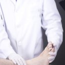 강남고려병원 이미지