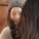 궁동2길 이미지