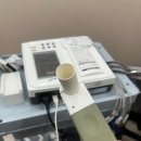 한울내과의원 이미지