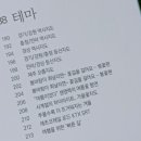 타블라라사