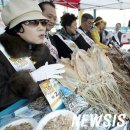 신월주유소 이미지