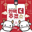 렌즈타운 이미지