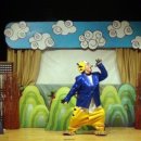 동덕초등 병설유치원 이미지