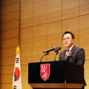 안암15 이미지