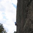 지민상사 이미지