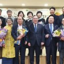 천보축산