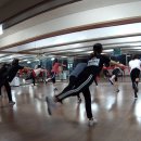 K-휘트니스1 이미지