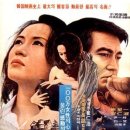 별들의고향 - 강릉시 | 별들의고향
