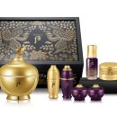 동안고등학교 이미지