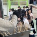 듀피에딸바보트럭