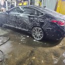 자동차토탈샵 차맨 이미지