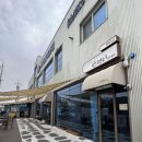 판정리카페 | 천안직산카페 “판정리카페” 솔직후기