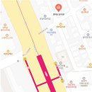 제14회 송파구청장배 당구대회 대진표 공지 이미지