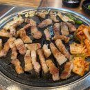 매봉정육점 이미지