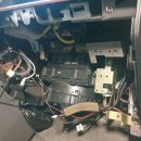 열린크리닝 이미지