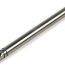 케이엠시스템 이미지