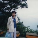 박주부 초상 네이버블로그