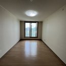 진주혁신도시센텀리버파크 이미지