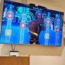 프롬에이치 에이스 이미지