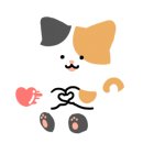 오월케이크공방 네이버블로그