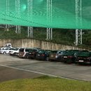 캘리골프클럽 이미지