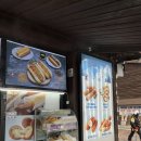 델피크리에이트 네이버블로그