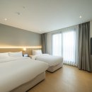 더테라스호텔 이미지