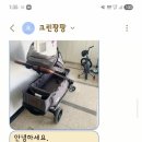 크린팡팡 이미지