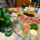 수원시청역 티스토리