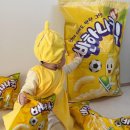 6432 | 모모데이 아기셀프촬영소품 대여 후기｜바나나킥·대왕봉투 집에서 찍어본 실제 만족도 비교