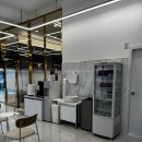 개린이집 강아지분양 고양이분양 전주본점 이미지