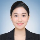 안녕하세요. 153기 위지혜입니다. 이미지