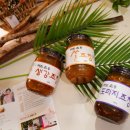 영농조합법인 매야전통식품 이미지