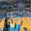 대구광역시청 산격청사 | 까꿍이가 누군데?