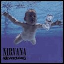 COM,COME PC 이미지