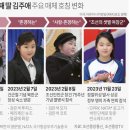 샛별의원 이미지