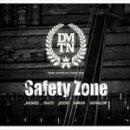 DMTN Safety Zone 안무 이미지