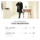 황령대로 509번길 이미지